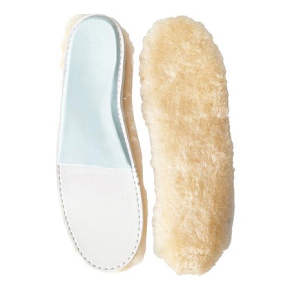 Brand new ugg insoles